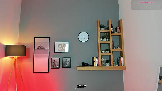 victoria byte online show from 03/03/26, 08:26