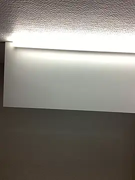 arrete2025 online show from 12/06/24, 12:49