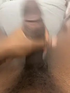 arrete2025 online show from 02/04/25, 05:12