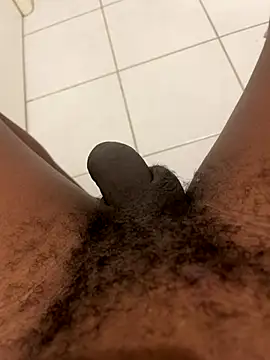 arrete2025 online show from 11/12/25, 01:44