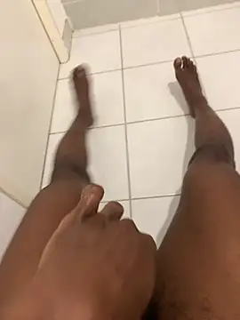 arrete2025 online show from 02/12/26, 01:06