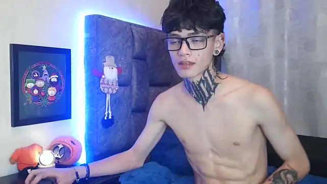 Dan brownn online show from 12/28/24, 06:06