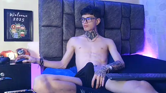 Dan brownn online show from 01/24/25, 07:39