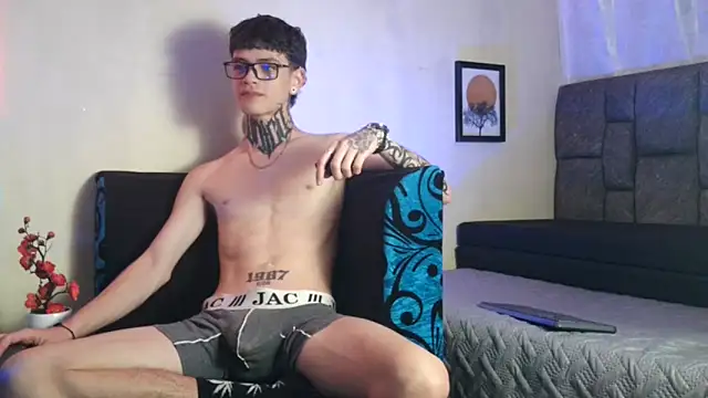 Dan brownn online show from 03/12/25, 06:00