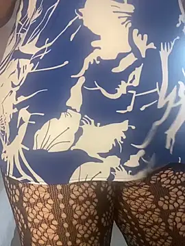 Sharongirl07 online show from 02/07/25, 12:50