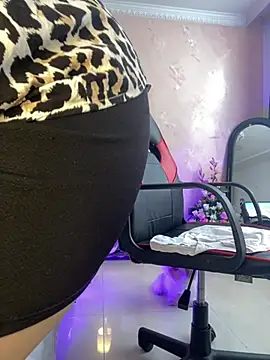 Sharongirl07 online show from 02/27/25, 07:15