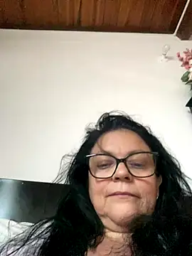 Sharongirl07 online show from 09/13/25, 09:36