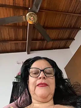 Sharongirl07 online show from 09/15/25, 01:00