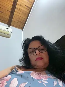 Sharongirl07 online show from 09/21/25, 12:23