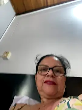 Sharongirl07 online show from 09/24/25, 11:02