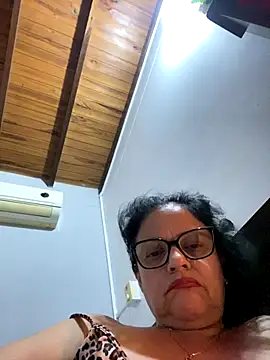 Sharongirl07 online show from 09/26/25, 01:53