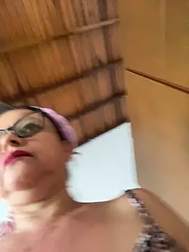 Sharongirl07 online show from 01/17/26, 12:32