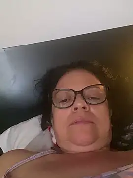 Sharongirl07 online show from 03/04/26, 11:38