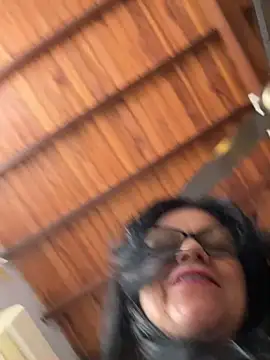 Sharongirl07 online show from 03/08/26, 04:11