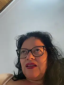 Sharongirl07 online show from 03/12/26, 01:56