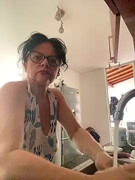 Sharongirl07 online show from 04/01/26, 12:50