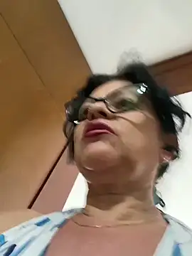 Sharongirl07 online show from 04/01/26, 01:41