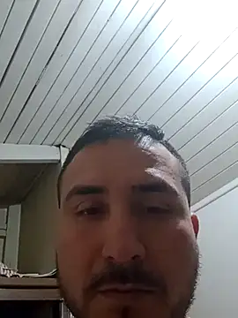 alberjb online show from 10/13/25, 02:22