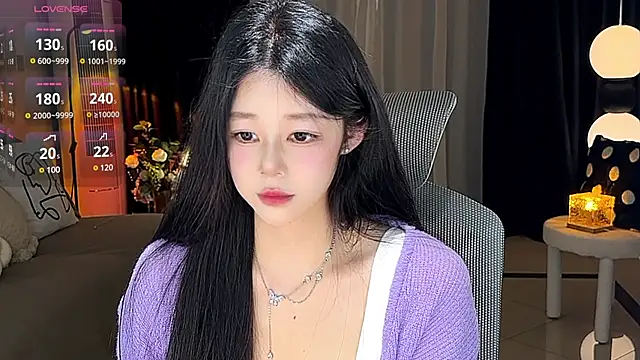 sweateanv  online show from 01/02/25, 08:06