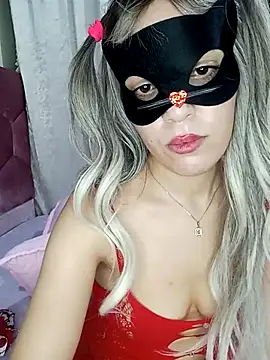 Orlasx online show from 03/07/25, 11:49