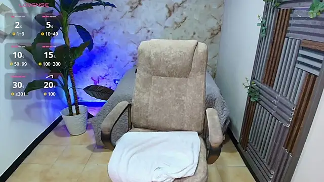 Snapshot of jennaa_milf_ chatting on 02/07/26, 07:39 jennaa milf online show from 02/07/26, 07:39