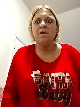 Playmate86 online show from 12/03/24, 07:10