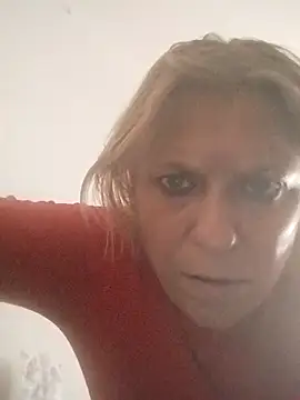 Playmate86 online show from 12/05/24, 04:12