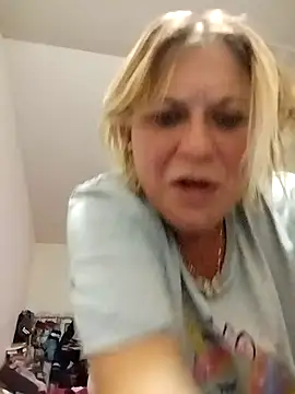 Playmate86 online show from 12/11/24, 03:13