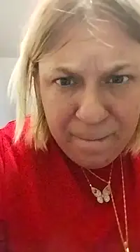 Playmate86 online show from 02/06/25, 08:39