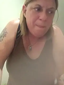 Playmate86 online show from 04/02/26, 04:54