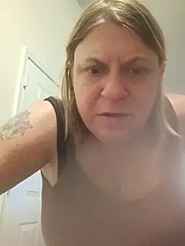 Playmate86 online show from 04/03/26, 11:41