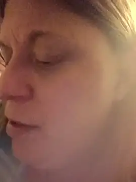 Playmate86 online show from 04/05/26, 03:15