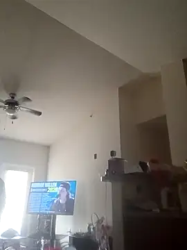 Playmate86 online show from 04/05/26, 03:42