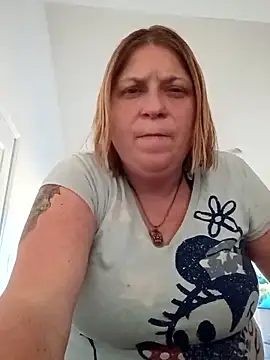 Playmate86 online show from 04/21/26, 12:00