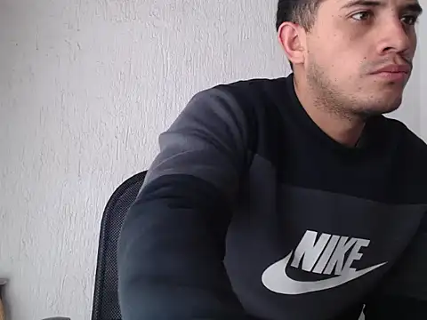 Deportist online show from 06/21/26, 06:43