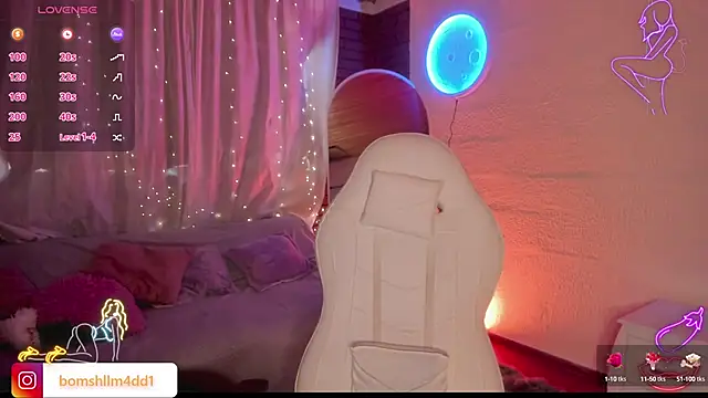 sunshine maddy online show from 01/16/25, 10:02