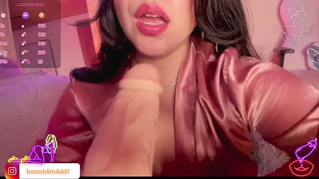 sunshine maddy online show from 01/17/25, 04:06