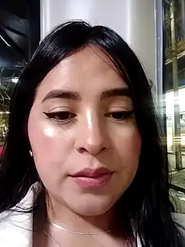 sunshine maddy online show from 01/19/25, 01:32