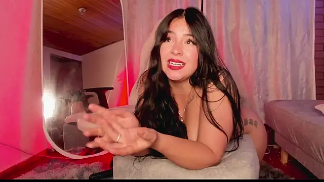 sunshine maddy online show from 01/28/25, 05:32