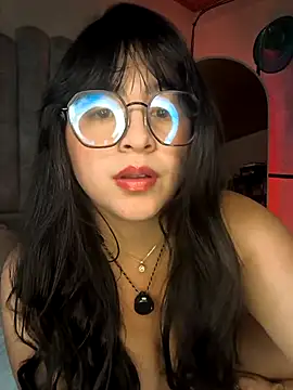 sunshine maddy online show from 03/28/26, 03:22