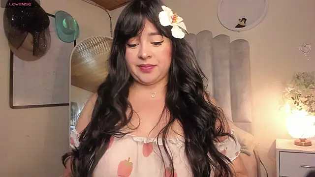 sunshine maddy online show from 04/04/26, 01:26