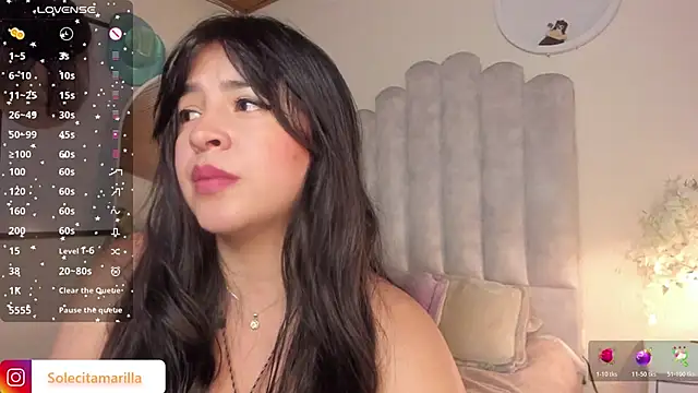 sunshine maddy online show from 04/06/26, 04:46