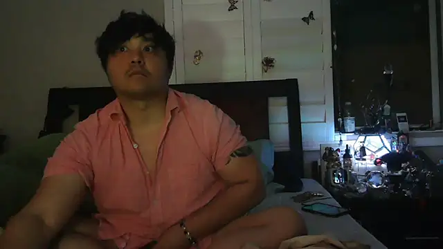 cloudyspun online show from 01/11/25, 10:19