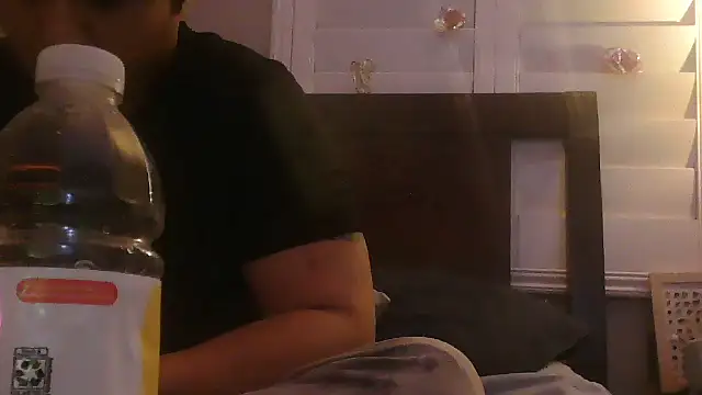 cloudyspun online show from 11/20/25, 01:11