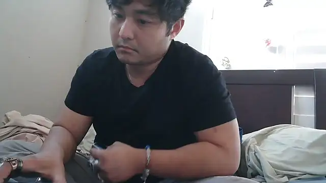 cloudyspun online show from 11/21/25, 09:35