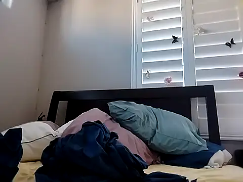 cloudyspun online show from 02/21/26, 08:32