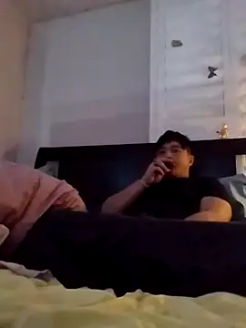 cloudyspun online show from 03/11/26, 04:18