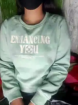 SexyBipasha online show from 12/13/24, 08:41