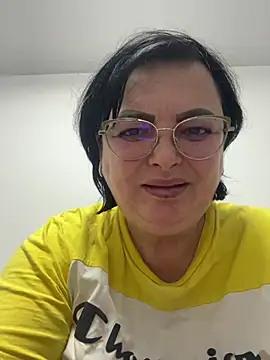 Amandamuller1982 online show from 02/04/25, 08:59