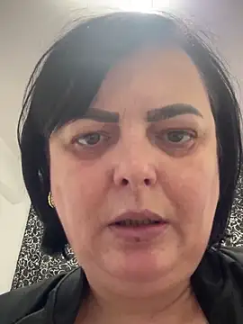 Amandamuller1982 online show from 02/11/25, 03:51